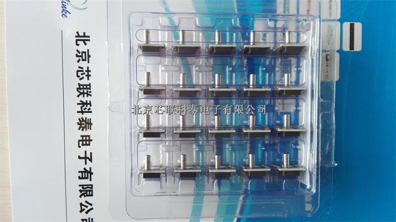 美國(guó)安費(fèi)諾Amphenol/GE NOVA差壓傳感器NPC-410-005D-1-S（35KPA）-NPC-410-005D-1-S盡在買(mǎi)賣(mài)IC網(wǎng)